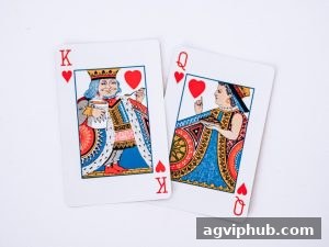 572198-post-10-QHutOO4j