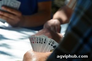 572198-post-12-DYM_vBso