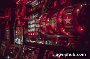 572198-post-173-7H7KVCih