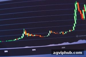 572198-post-25-w9coDxts