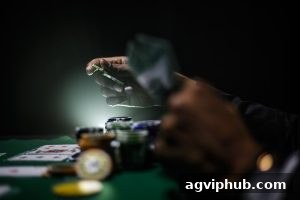 572198-post-264-VTLcvV6U
