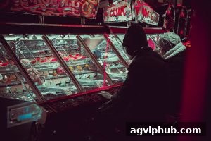 572198-post-36-fzJPPfBh