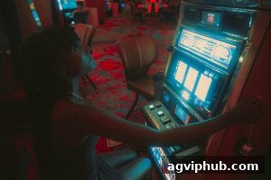 572198-post-38-qekc9dPj