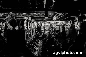 572198-post-40-pRvppQKo