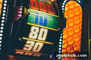 572198-post-42-FwPzGn59