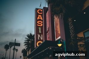 572198-post-47-qsjxGuqB