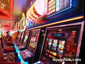572198-post-50-BjIALEkr