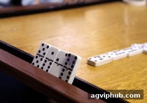 572198-post-65-XEn-Pvif