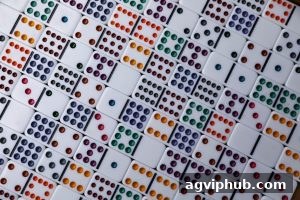 572198-post-67-ePHz9WOM