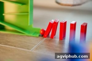 572198-post-70-F2v6_828