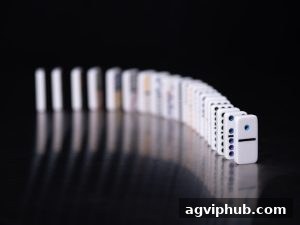 572198-post-73-Em2hPK55