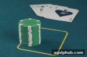 572198-post-75-pvIVPYGM