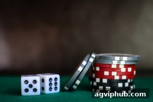 572198-post-78-9DSUwm1_