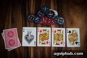 572198-post-79-wFln-loy